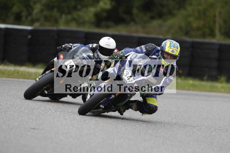 /53 16.09.2025 Track Day Domi Aegerter ADR/Gruppe rot/14
